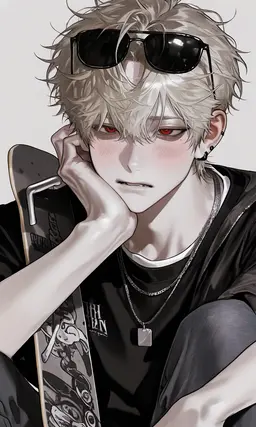 Profile image of 渚紗