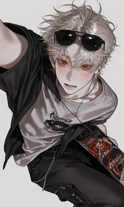 Profile image of 渚紗