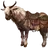 토렌트
