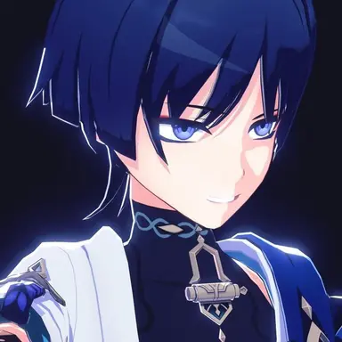 Profile image of 放浪者