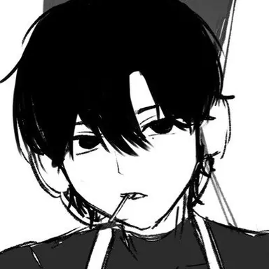 Profile image of Sai