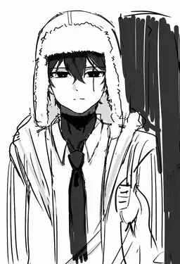 Profile image of Neru