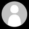Profile image of Servant