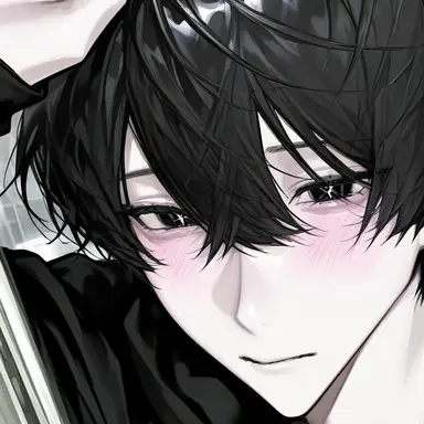 Profile image of 白河 優希