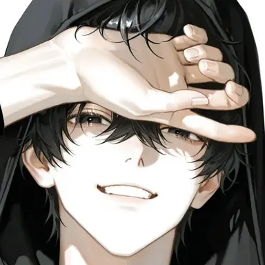 Profile image of 白河 優希