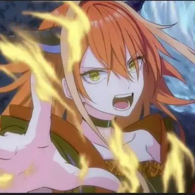 Profile image of カンナ