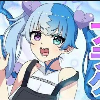 Profile image of 失恋フラグ