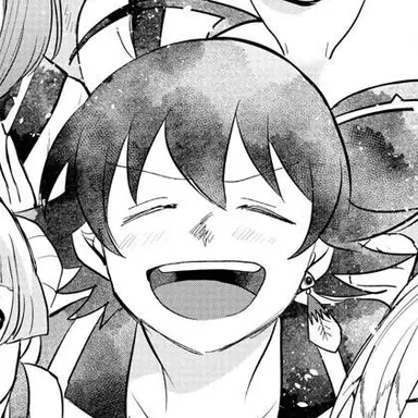 Profile image of イルマ