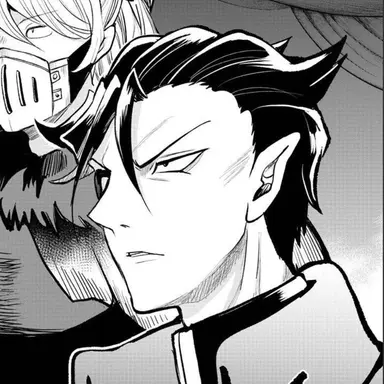 Profile image of カルエゴ