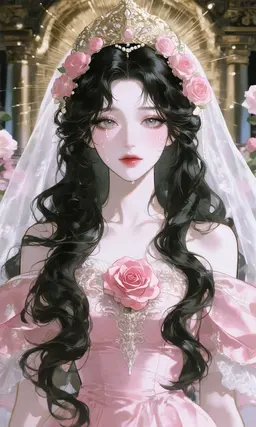 Profile image of 헤라