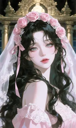 Profile image of 헤라