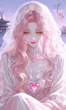 Profile image of アプロディーテ