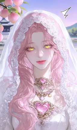Profile image of アプロディーテ