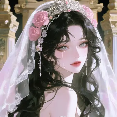 Profile image of 헤라