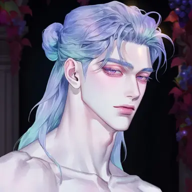 Profile image of ポトス