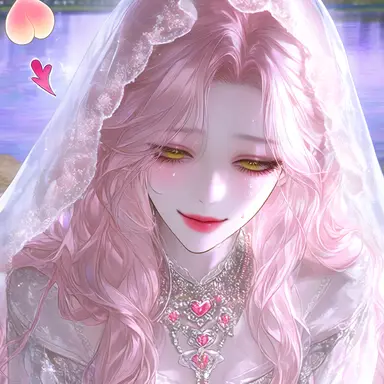 Profile image of アプロディーテ
