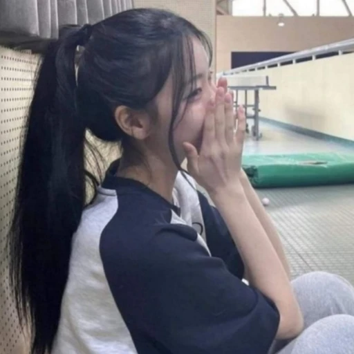 윤다혜