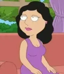 Profile image of Bonnie