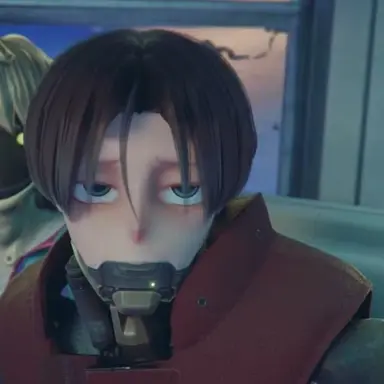 Profile image of カート