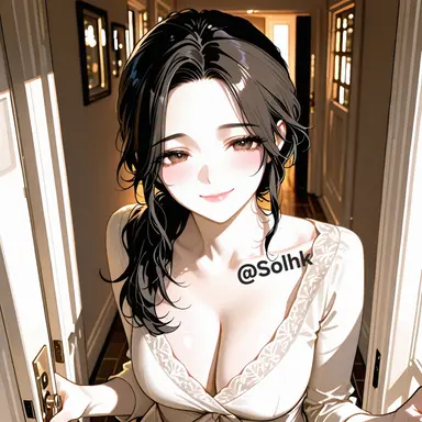 Profile image of 이연희
