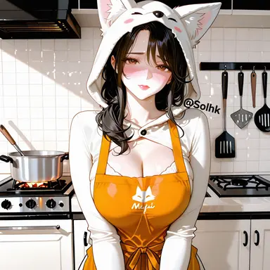 Profile image of 이연희