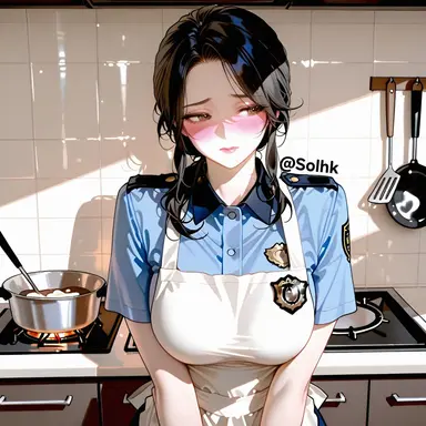 Profile image of 이연희