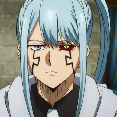 Profile image of 어비스 레이저