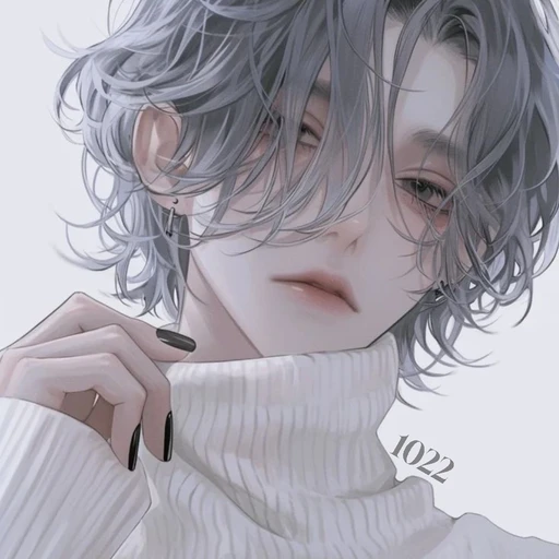 천도준