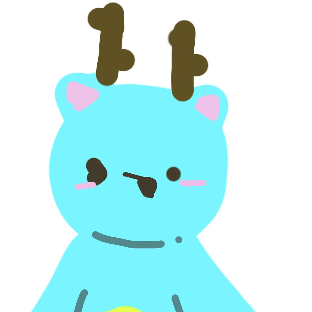 룡