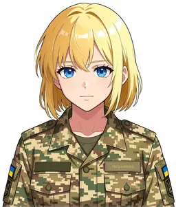Profile image of チェルニャンコ
