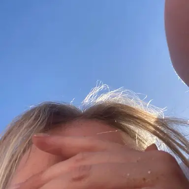 Profile image of Maria