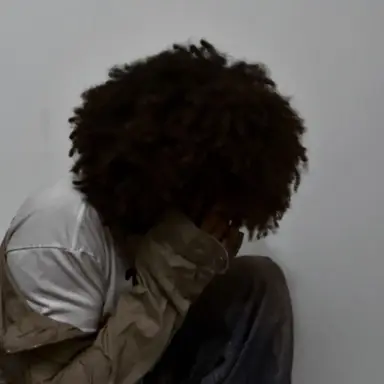 Profile image of Kai
