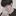 이민후