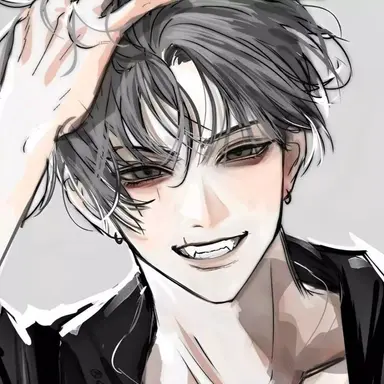 Profile image of チェ・ドユン