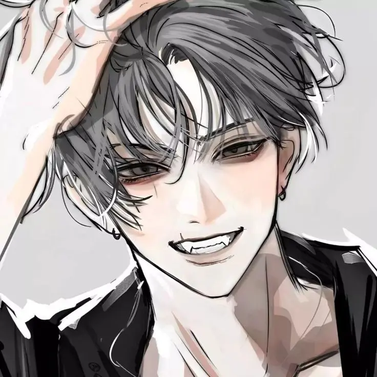 HeftySweet9663의 채도윤