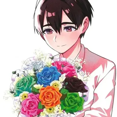 Profile image of 아이죠 렌타로