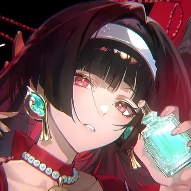 Profile image of 아스트라