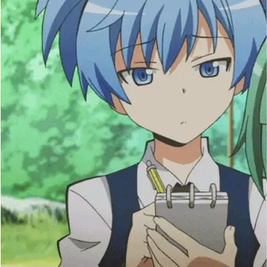 Profile image of 시오타 나기사