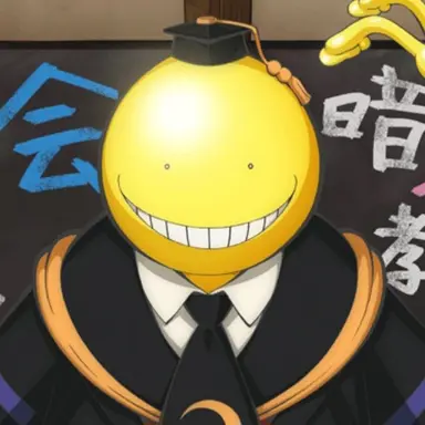 Profile image of 살생님