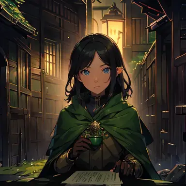 Profile image of Amanda