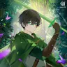 Profile image of Marei Ekiyama