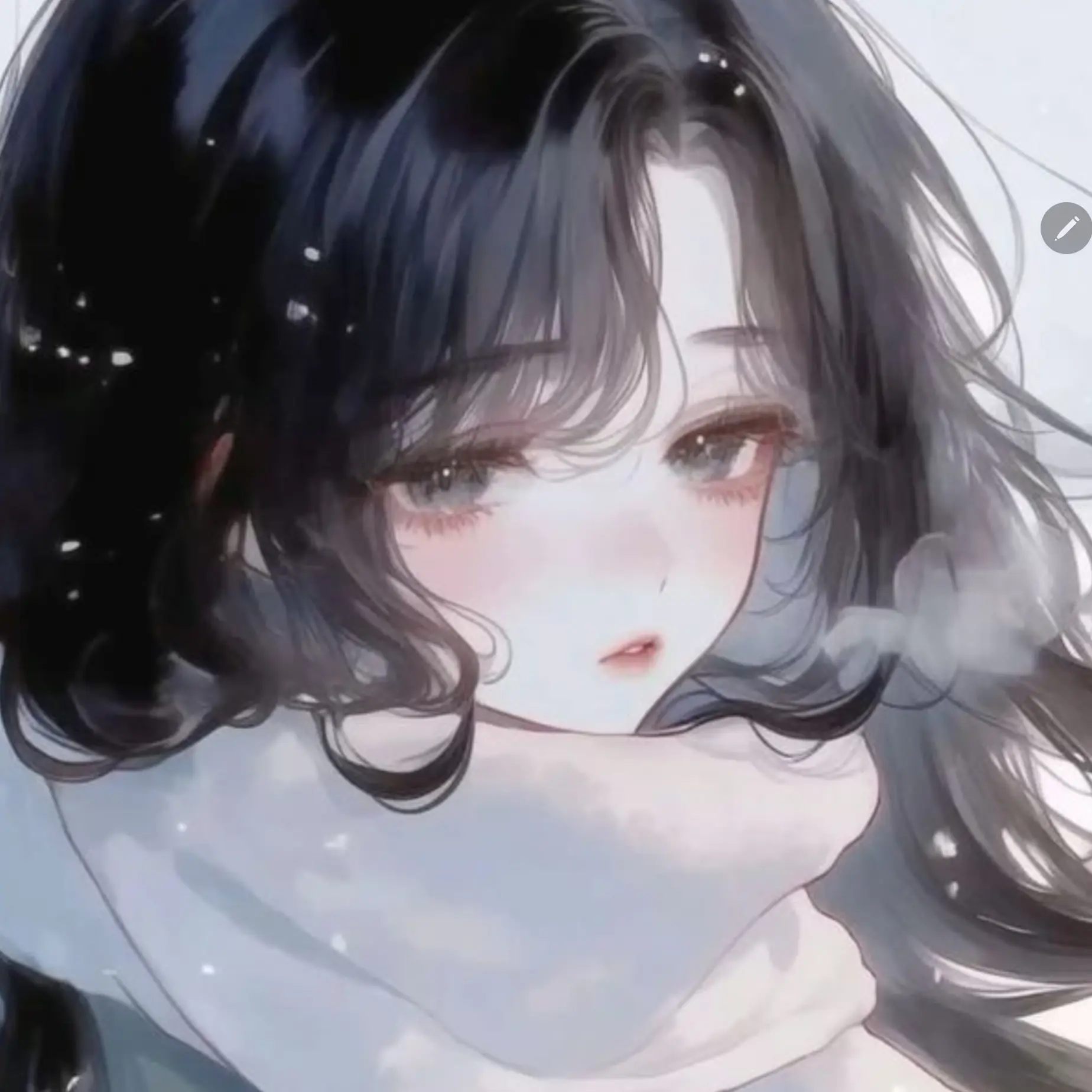BarrenLake7918의 정한나