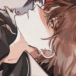 N1o-2.xr의 加賀美 ハヤト