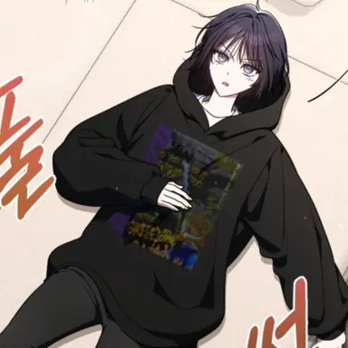 Profile image of 견지오