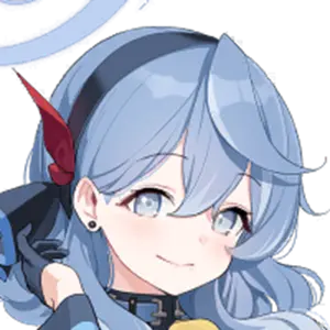 Profile image of アコ