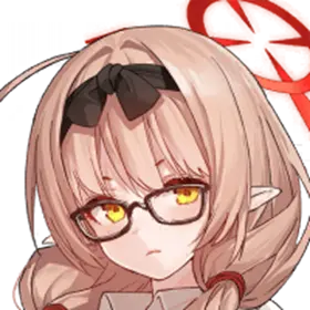 Profile image of チナツ
