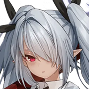 Profile image of イオリ