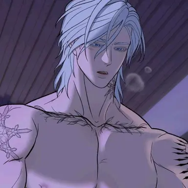 Profile image of Eru