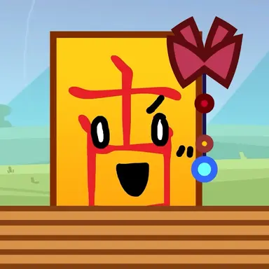 Profile image of 동백