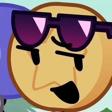 Profile image of 달고자